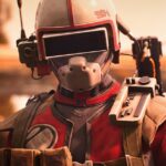 Arc Raiders improves crafting, says new “streamlined system” is “just the start”