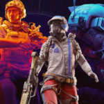 Arc Raiders Launches Map Conditions tracker – here’s what the tracker tells us