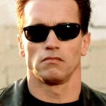 Arnold Schwarzenegger’s 10 Highest-Grossing Movies