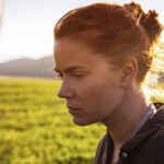 8 Most Perfect Movies of the Last 11 Years, Ranked