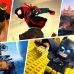 The Thunderword – Official Newspaper of Highline College