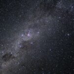 The Story of Everything: Why This Documentary Matters