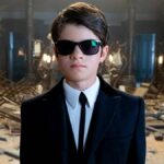 10 Weak Disney Movies That Left Fans Disappointed