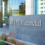 LPL Leads Acquisition of Mariner Advisor Network