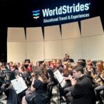 LHS band wins best overall music program