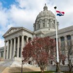 House bill to legalize gaming machines heard in Senate committee