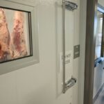 University of Idaho celebrates opening of meat science facility