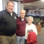 The Day the Music Died