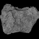 NASA’s asteroid Bennu sample reveals a hidden chemical patchwork