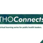 Living With Long COVID: Stories, Science, and Public Health