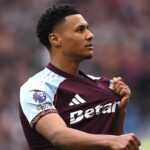 2026/27 Champions League: Who is qualifying for the league phase as it stands? | UEFA Champions League