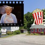 Rustic Tables Red Hook Now Hosting Movie Thyme Films