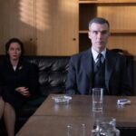 Yes, Movies Are Getting Longer