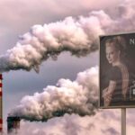 Ignoring science on clean air will cost lives