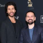 Dan + Shay’s New Era of Music Begins with ‘Say So’ [LYRICS]