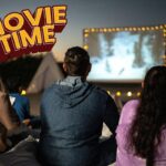 Summer Nights at Jenkinson’s, Check Out the 2026 Beach Movie List