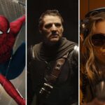 The 15 Most Anticipated Summer Movies of 2026
