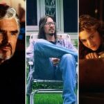 The 100 Best Movies of the ’90s