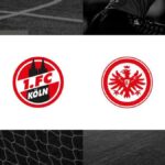 How to watch FC Cologne vs. Eintracht Frankfurt in the U.S.: TV channel and streaming options for April 5