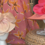 Wilmington boutique prepares for Azalea Festival fashion