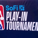 NBA Play-In Tournament 2026 schedule, TV channels, times, live streams, scores for games to set playoffs bracket