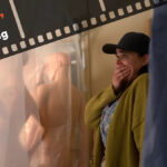 Elvis Presley in Concert,’ stream ‘Christy’ on HBO Max