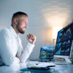 Where Will the Cryptocurrency XRP Be in 5 Years?