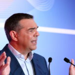 Former Greek Prime Minister Tsipras prepares new party, ‘ready in September’ – Politics