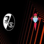 PREVIEW | SC Freiburg vs Celta de Vigo – team news, lineups, predictions