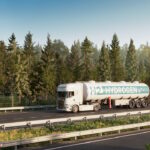 Plug Power Is One of 2026’s Surprise Stories. Here’s the 3-Year Outlook.