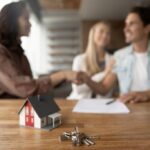 Jamie Dimon Calls Trump’s Institutional Home-Buying Ban ‘Basically Irrelevant’ Because Of This Reason— ‘I Don’t Think…’