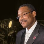 How a 12-year NBA veteran turned his $3 million into a billion-dollar empire