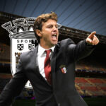 PREVIEW | SC Braga vs Real Betis – team news, lineups, predictions