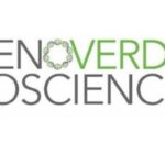 Raleigh professor paying for allegedly false National science grant claims