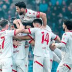 How ‘Swiss Leicester’ Thun ran away with the Super League