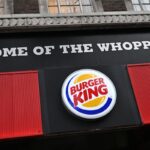 McDonald’s is getting eaten alive by revamped Burger King Whopper