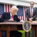 What we’ve learned in a year since ‘Liberation Day’