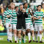 McAvennie warns Celtic as he laments loss of opposition fear factor
