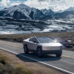 More Bad News Is About to Hit Tesla’s Earnings