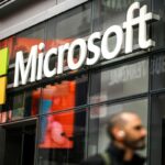 Big Tech’s second quarter just started, and it’s already facing major challenges