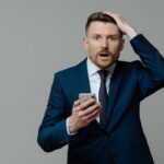 The Hottest New Trade in Crypto