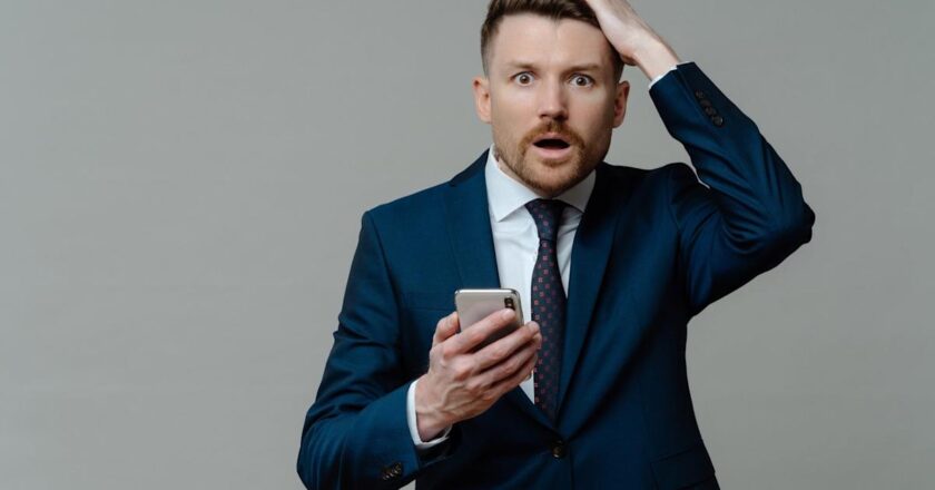 The Hottest New Trade in Crypto