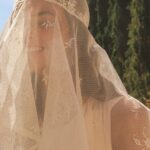 The 7 Most Comfortable Wedding Shoes for Brides 2026