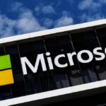 Microsoft building its own high-powered AI models as it looks to slash dependence on OpenAI