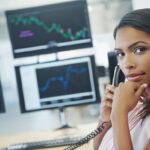 Investors Are Rotating Out of Palantir. Here’s the Growth Stock I’m Buying Instead.