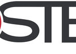 IQSTEL Reports FY 2025 Financial Results and Enters Next Phase of EBITDA Expansion