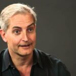 Ex-Microsoft gaming VP reveals why Xbox was greenlit despite how “unlikely” it was — “they saw it as a hedge against the threat” of Japan in tech