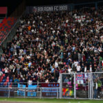 Liverpool, Villa & Palace key to Premier League securing extra European qualification places