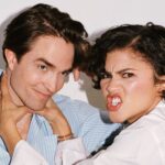 Is Kristoffer Borgli’s Dark Twist Worth It?