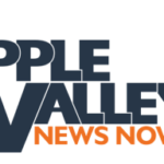 A new fashion gig for Travis Kelce hints at his wedding outfit | Lifestyle